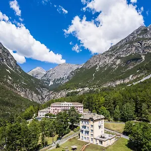 https://grand-hotel-bagni-nuovi.it-lombardy.com