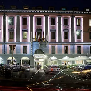 https://arli-hotel-business-and-wellness.it-lombardy.com