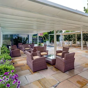 https://best-western-jet-hotel.it-lombardy.com