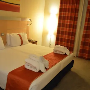 https://bes-hotel-bergamo-west.italymilanhotels.net