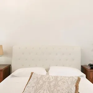 Luxury Palace 3 By Wonderful Italy Italia