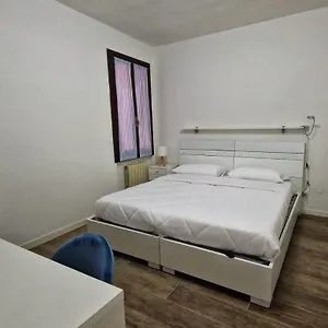 Ca' Fontego Italia