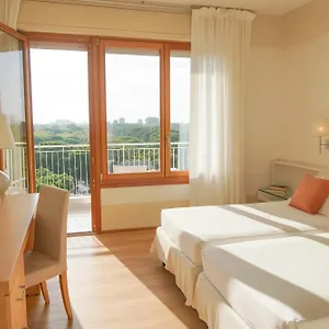 https://artpark-hotel-union-lido.hotelinveneto.com