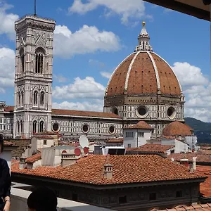 https://bb-oliver.it-tuscanyhotel.com