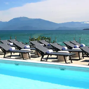 https://park-hotel-desenzano-del-garda-25015.it-lombardy.com