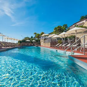 https://piccola-italia.it-lombardy.com